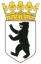 ankauf berlin