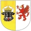 ankauf motoren mecklenburg-vorpommern
