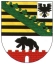 elektromotoren ankauf sachsen-anhalt