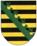 ankauf sachsen getriebemotoren