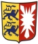 schleswig-holstein ankauf emotoren