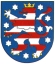 th�ringen ankauf