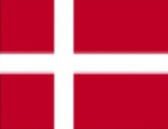 D�nemark