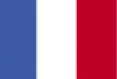 Frankreich
