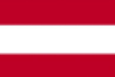 �sterreich Elektromaschinen Schrott AnkaUF