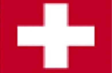 Schweiz Elektromotor
